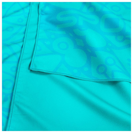 Spokey Πετσέτα 80 x 160 cm Spokey Πετσέτα 80 x 160 cm